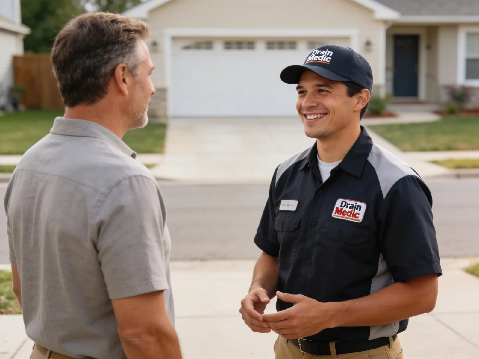 Garbage Disposal Repair Lutherville Timonium, MD FAQs